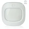 Image de YALE Detecteur de mouvement Interieur - Compatible Animaux - Pour Systeme d'Alarme Maison Connectee Sync