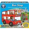 Image de Arrêt de Bus - Jeu de Société