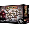 Image de Necromunda : Gang Goliath