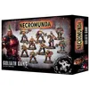 Image de Games Workshop Games Workshop Necromunda: Goliath Gang