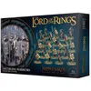 Image de Games Workshop Games Workshop Lord Of The Rings: Easterling Warriors