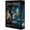 Image de Games Workshop Saruman The White & GrÃ­ma