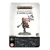 Image de Games Workshop Soulblight Gravelords Vampire Lord