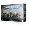 Image de Games Workshop Necrons Necron Immortals