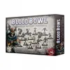 Image de Games Workshop Shambling Undead Team