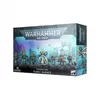 Image de Games Workshop Thousand Sons: Marines Rubricae