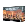 Image de Games Workshop Games Workshop Cérastes