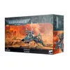 Image de Games Workshop Venom
