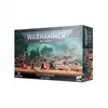 Image de Games Workshop Adeptus Mechanicus: Skitarii