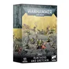 Image de Games Workshop Orks: Fouettard Et Gretchins