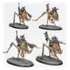 Image de Games Workshop Games Workshop 300-97 Figurine D'action Et De Collection