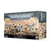 Image de Games Workshop Games Workshop T'au Empire Exo-Armures Crisis