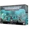 Image de Games Workshop Games Workshop Aeldari Harlequin Troupe