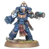 Image de Games Workshop Games Workshop 48-73 Collectible Figure