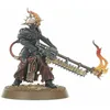Image de Games Workshop Games Workshop 52-51 Collectible Figure