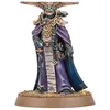 Image de Games Workshop Games Workshop 57-52 Collectible Figure