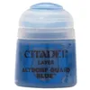 Image de Citadel+Pot+De+Peinture+-+Layer+Altdorf+Guard+Blue+%2812ml%29