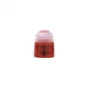 Image de Base : Mephiston Red ( 12ml )