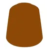Image de Citadel+Pot+De+Peinture+-+Layer+Skrag+Brown+%2812ml%29