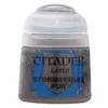 Image de Citadel+Pot+De+Peinture+-+Layer+Stormvermin+Fur+%2812ml%29