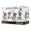 Image de Games Workshop Games Workshop Meute De Mornecrocs