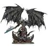 Image de Games Workshop Games Workshop Belakor Le Maitre Des Tenebres