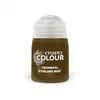 Image de Technical: Stirland Mud (24ml)