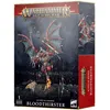 Image de Games Workshop Buveur De Sang