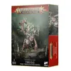 Image de Games Workshop Trugg Le Roi Des Troggoths