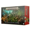Image de Games Workshop Games Workshop Warhammer Age Of Sigmar : Set D'initiation Ultime (Français)