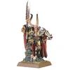 Image de Games Workshop Games Workshop 08-06 Collectible Figure