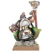 Image de Games Workshop 10-06 Collectible Figure