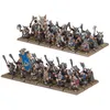 Image de Games Workshop Games Workshop 10-07 Collectible Figure