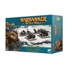 Image de Games Workshop Games Workshop Dwarf Cannon & Organ Gun