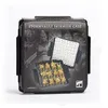 Image de Games Workshop Games Workshop 60-37 Accessoire De Figurine Pour Enfant