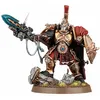 Image de Games Workshop Games Workshop 01-21 Collectible Figure