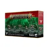 Image de Games Workshop Games Workshop Acolytes Globadiers