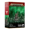 Image de Games Workshop Games Workshop Archi-Technomage