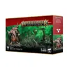 Image de Games Workshop Games Workshop Terreur Des Terriers