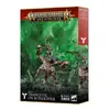 Image de Games Workshop Games Workshop Thanquol Sur Vorhax