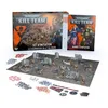 Image de Games Workshop Kill Team - Set D'initiation