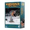 Image de Games Workshop Games Workshop Dwarf Slayer Of Legend