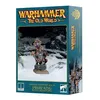 Image de Games Workshop Games Workshop Dwarf King With Oathstone