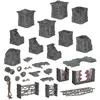 Image de Games Workshop 301-43 Collectible Figure