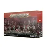 Image de Games Workshop Games Workshop F-E Courts Grand Jury Du Charnier