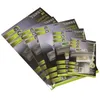 Image de 25 Feuilles De Plastification A4 150 Microns