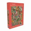 Image de Puzzle Gibsons Soleil 1000 pièces