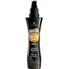 Image de Schwarzkopf Got2b Guardian Angel 220Âºc Protection Spray 200ml