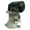 Image de Delphi Vanne Egr Eg10396-12b1
