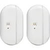 Image de Capteur de mouvement Motorola MBP81SN-2